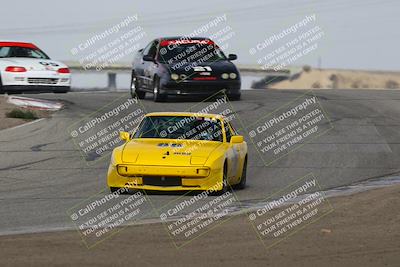 media/Oct-25-2025-CalClub SCCA (Sat) [[34c778dfbe]]/Group 2/Race/